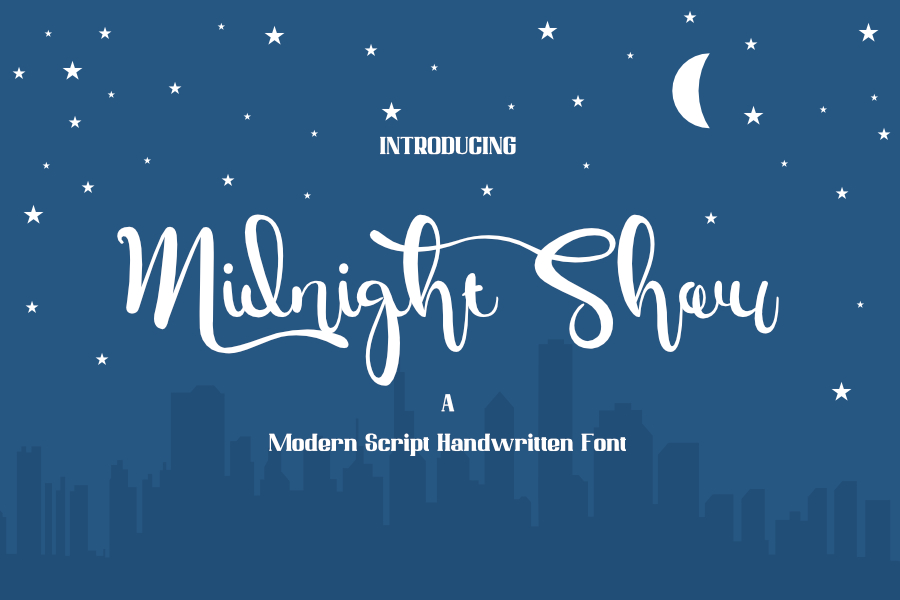 Midnight Show